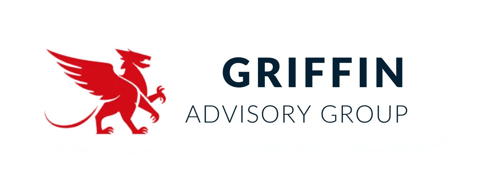 Griffin Advisory Group